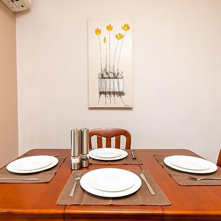 The Walnut 2Bd Apartment Plovdiv Exteriér fotografie
