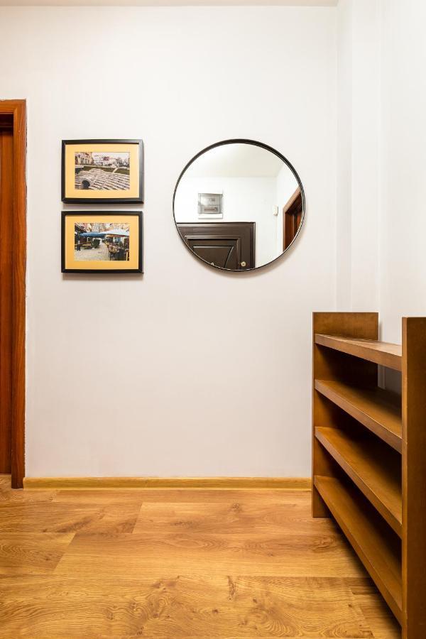 The Walnut 2Bd Apartment Plovdiv Exteriér fotografie